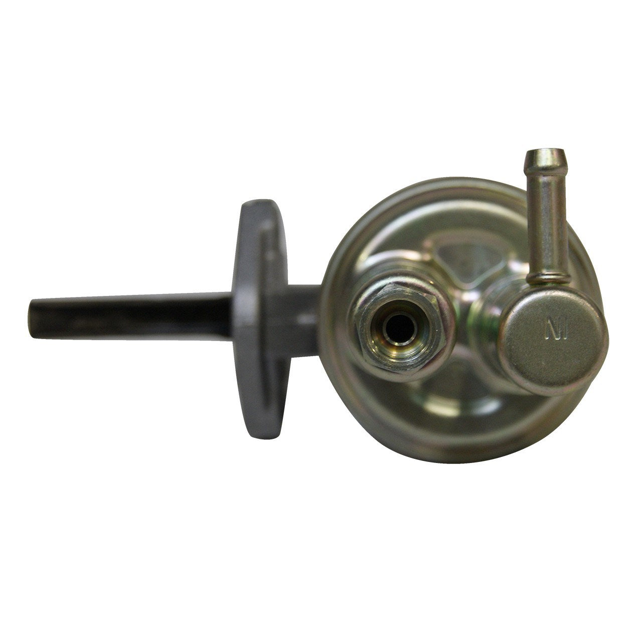 GMB Mechanical Fuel Pump 510-8020