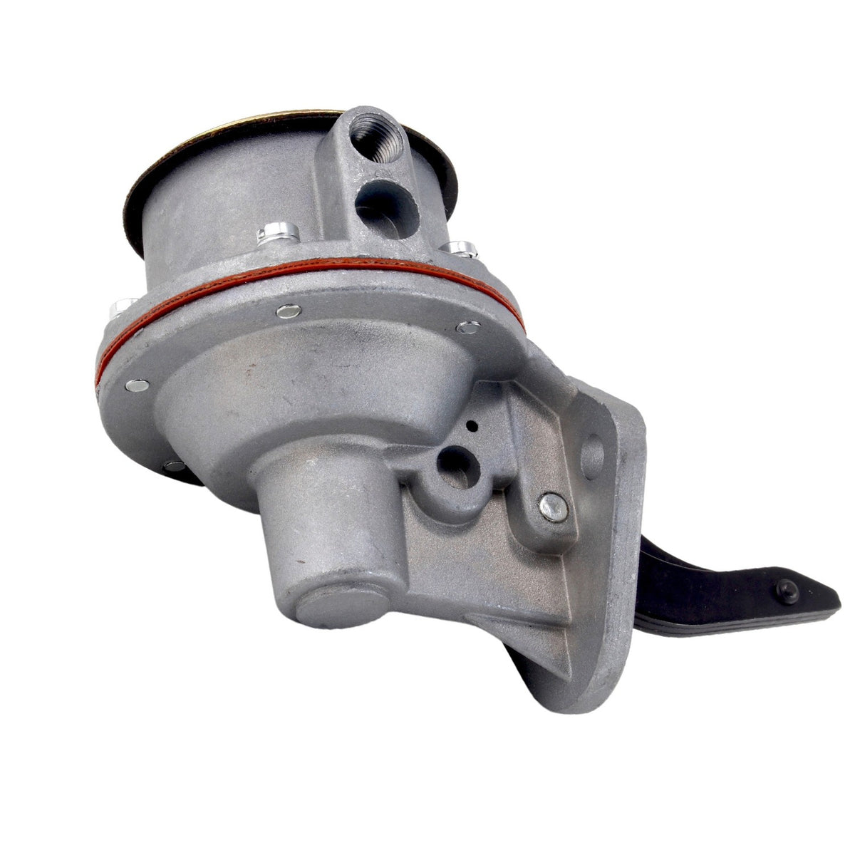 GMB Mechanical Fuel Pump 510-8050