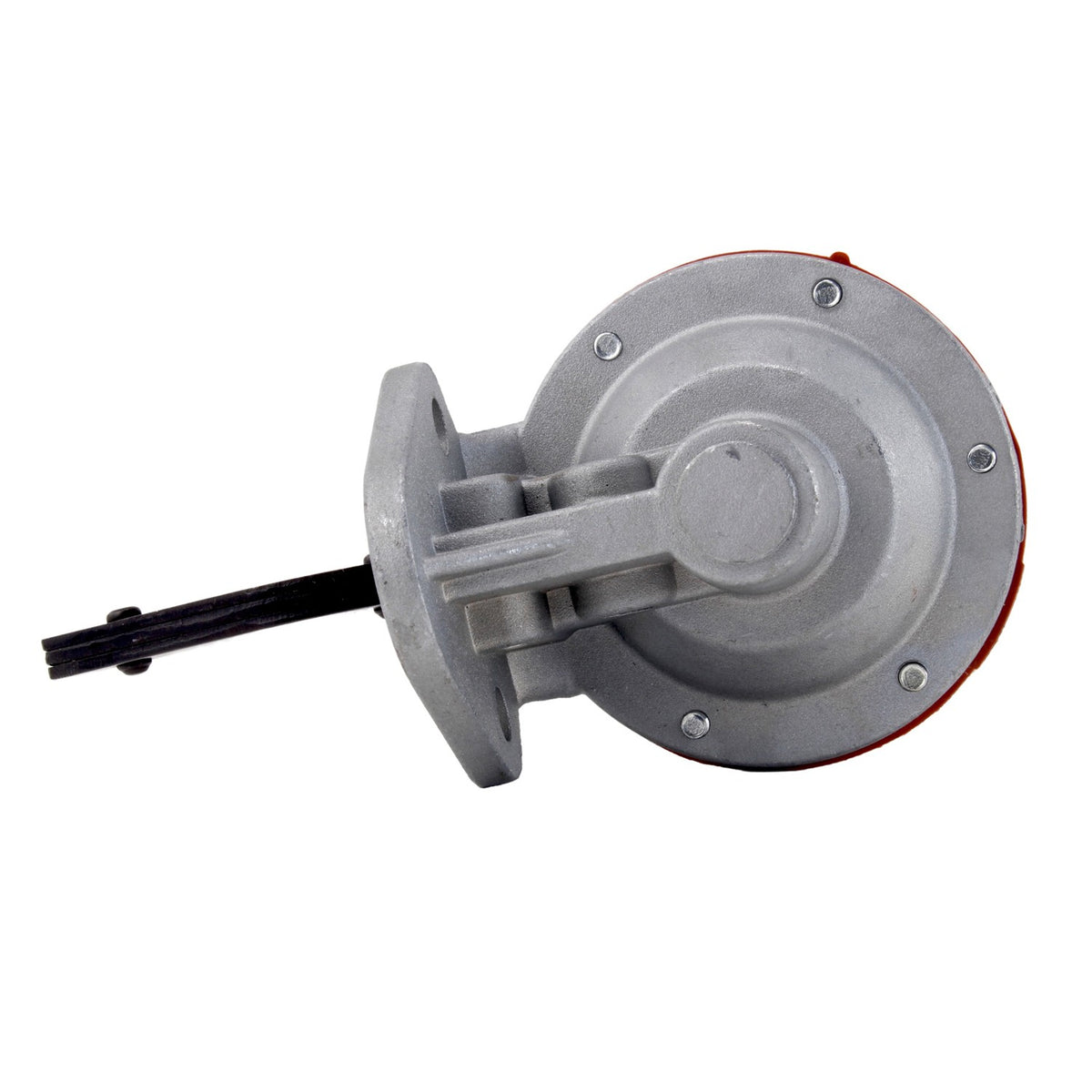 GMB Mechanical Fuel Pump 510-8050