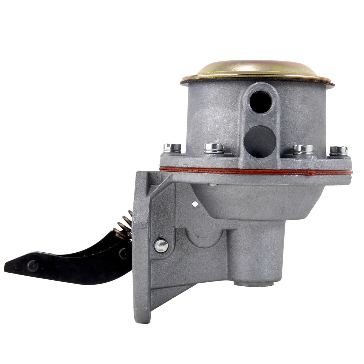 GMB Mechanical Fuel Pump 510-8050