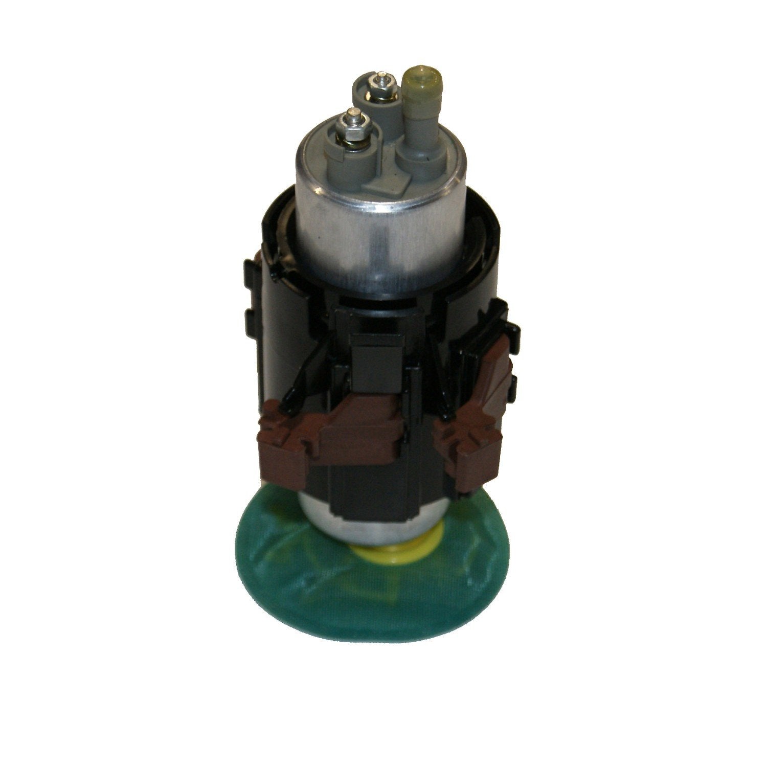 GMB Fuel Pump and Strainer Set 515-1030