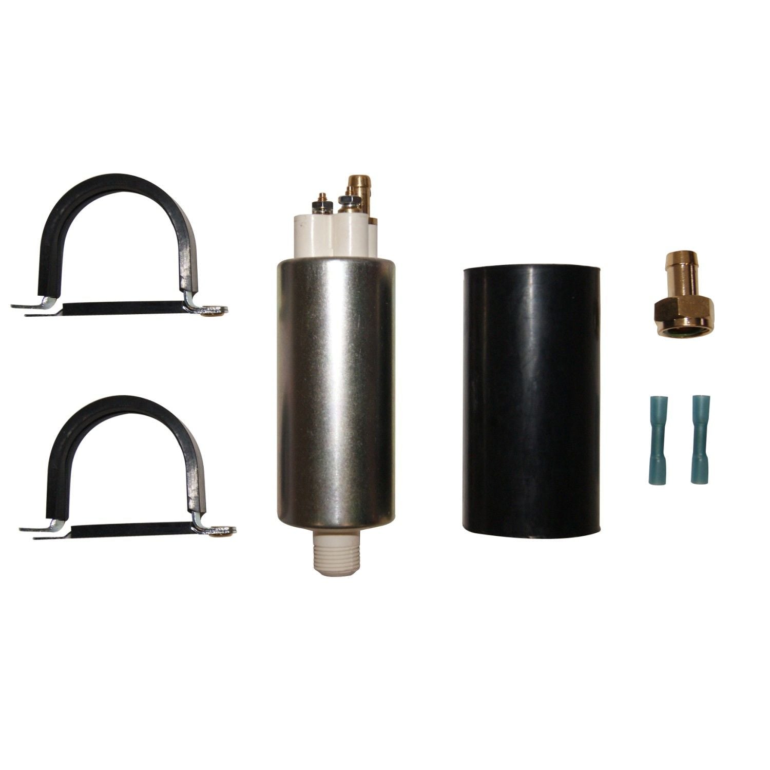 GMB Electric Fuel Pump 515-1040