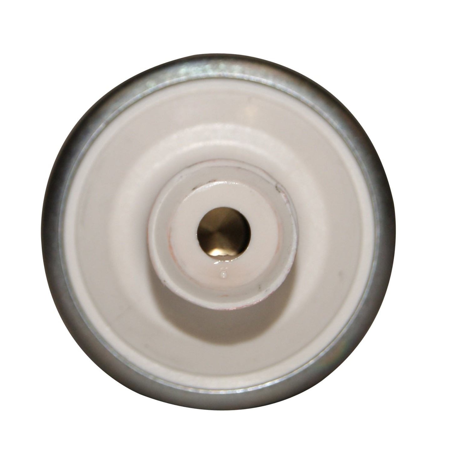 GMB Electric Fuel Pump 515-1040