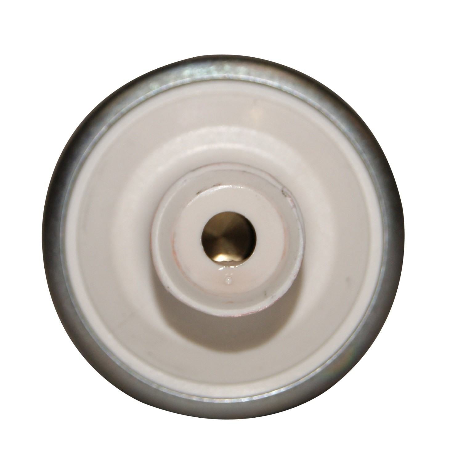 GMB Electric Fuel Pump 515-1040