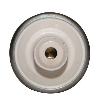 GMB Electric Fuel Pump 515-1040
