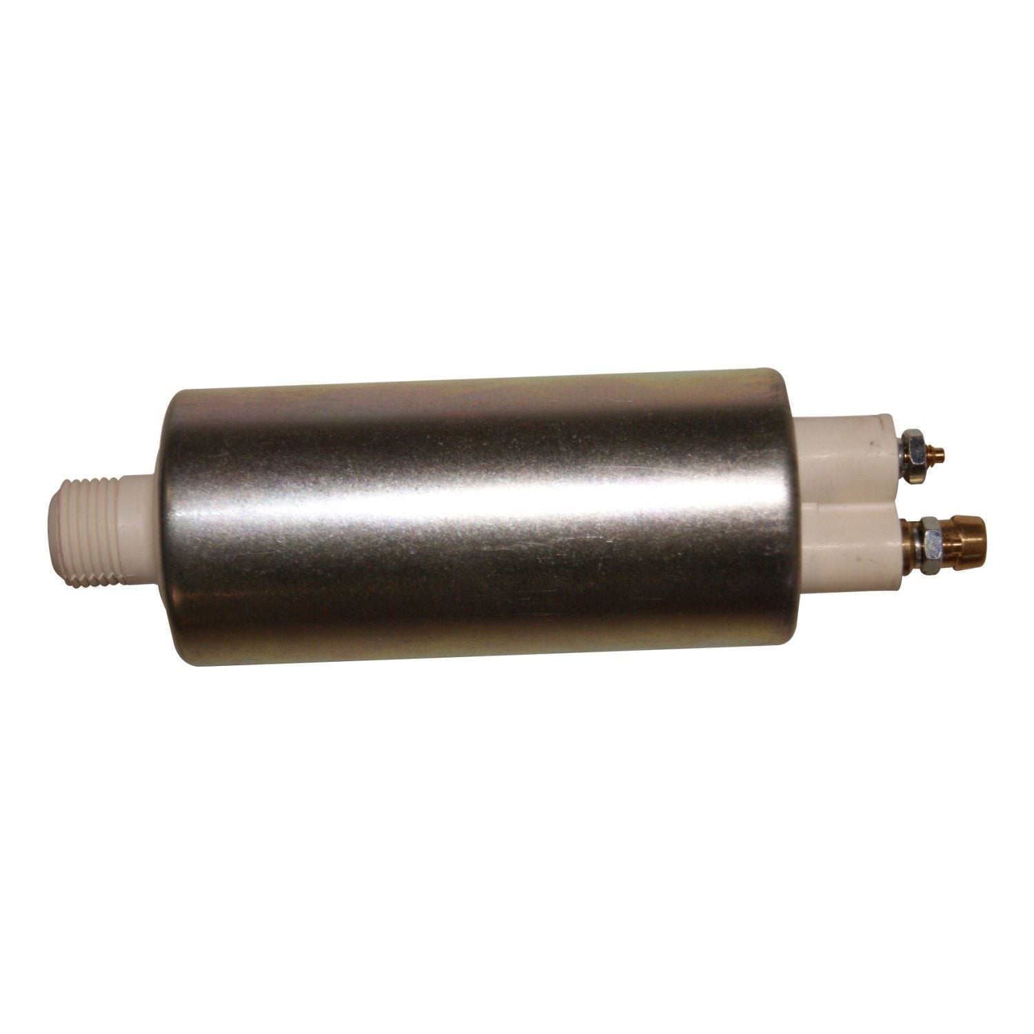 GMB Electric Fuel Pump 515-1040