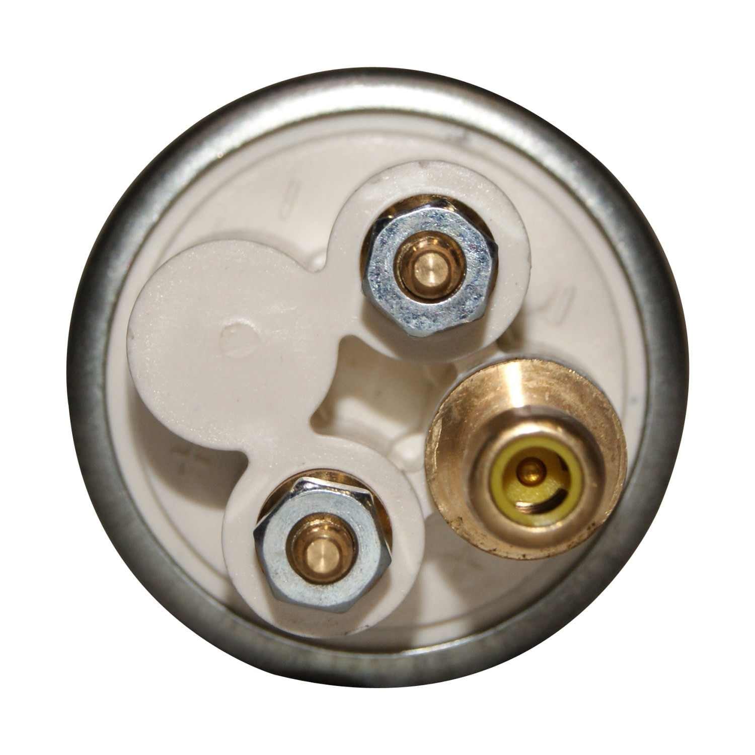GMB Electric Fuel Pump 515-1040