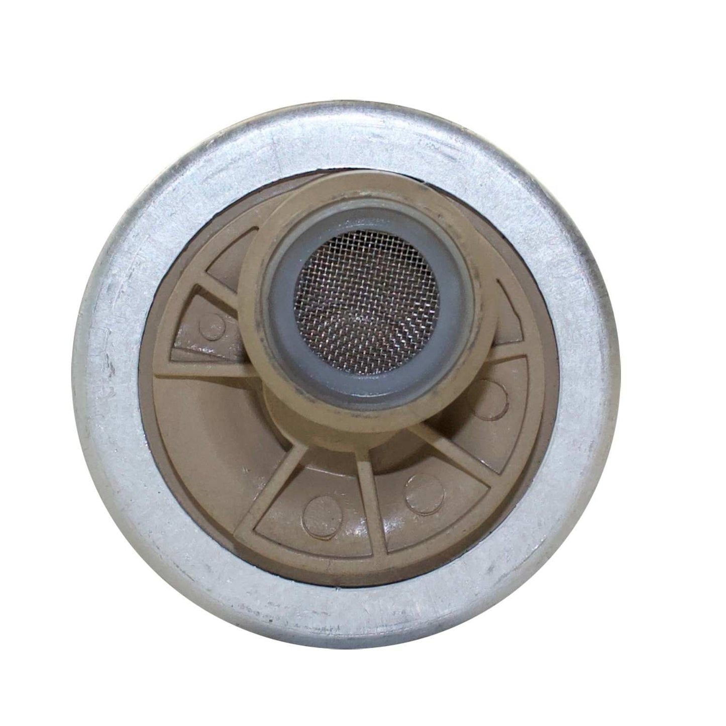 GMB Electric Fuel Pump 515-1100