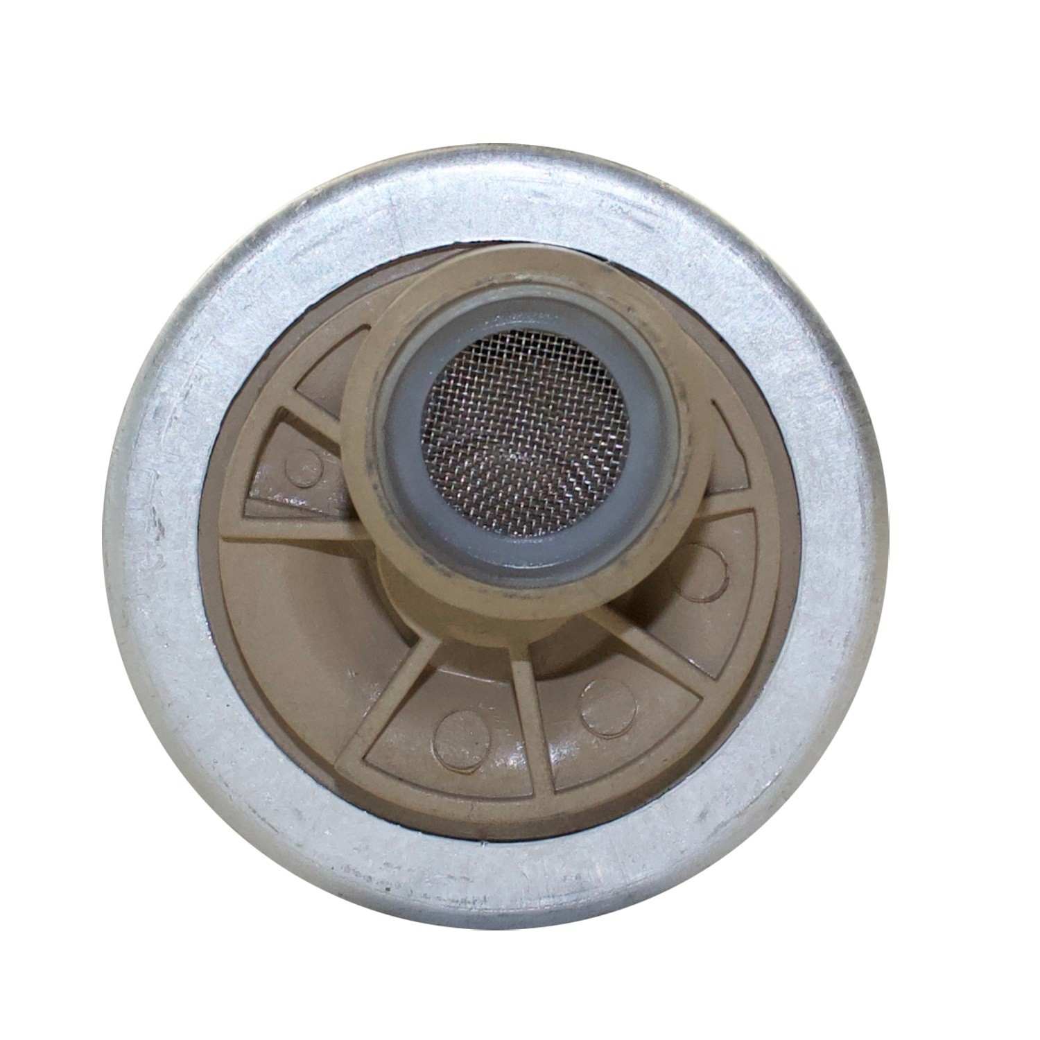 GMB Electric Fuel Pump 515-1100