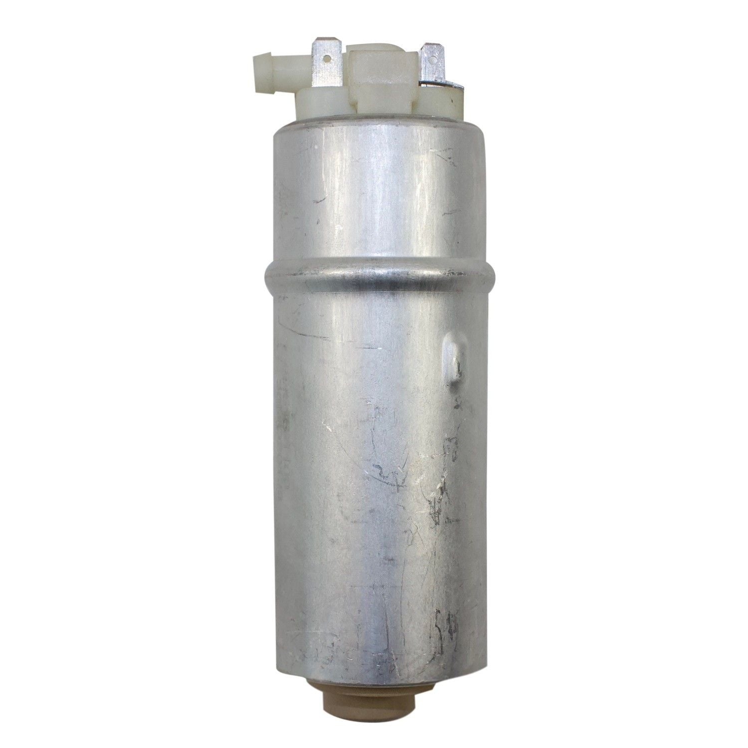 GMB Electric Fuel Pump 515-1100