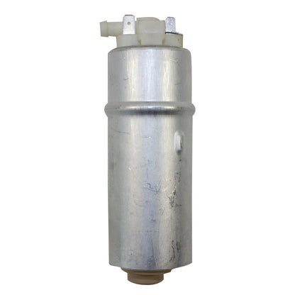 GMB Electric Fuel Pump 515-1100