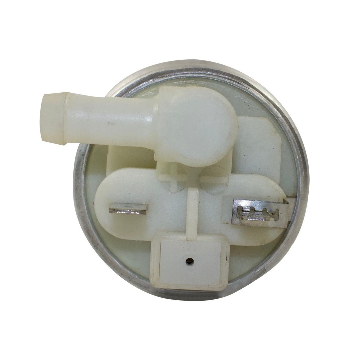 GMB Electric Fuel Pump 515-1100