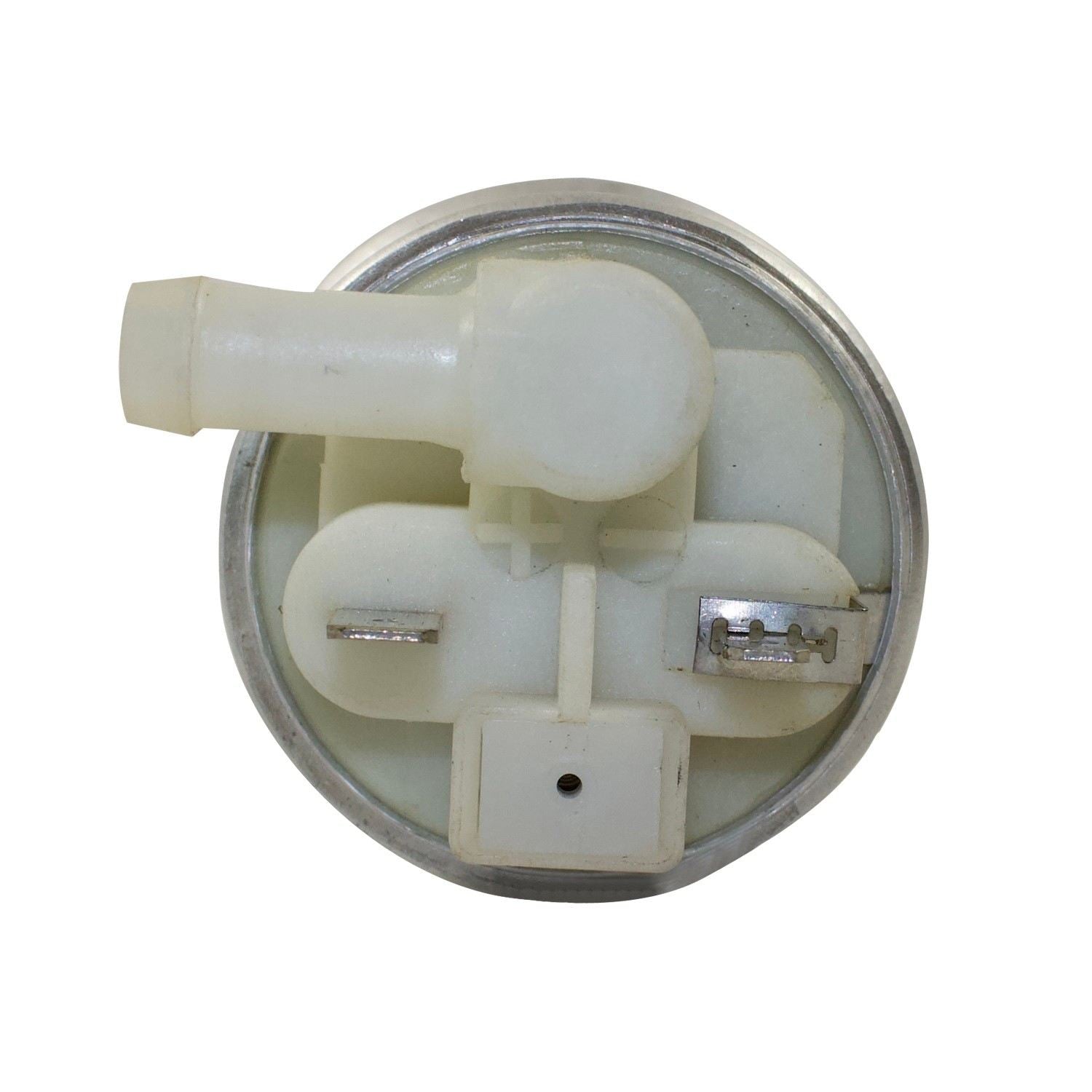 GMB Electric Fuel Pump 515-1100