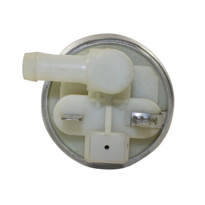 GMB Electric Fuel Pump 515-1100
