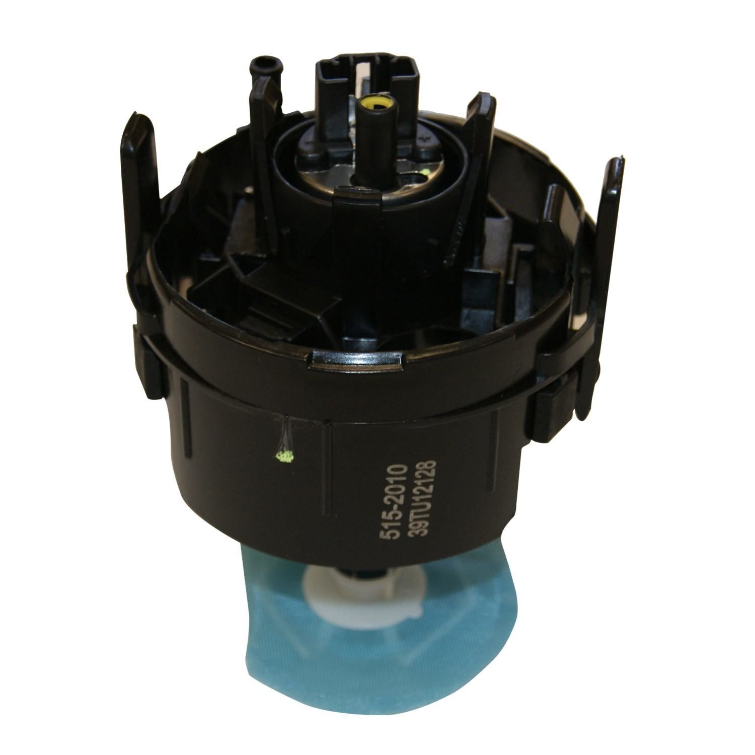 GMB Fuel Pump Module Assembly 515-2010