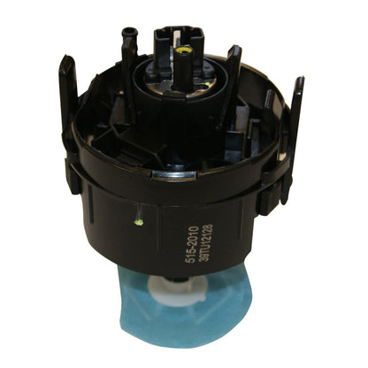 GMB Fuel Pump Module Assembly 515-2010