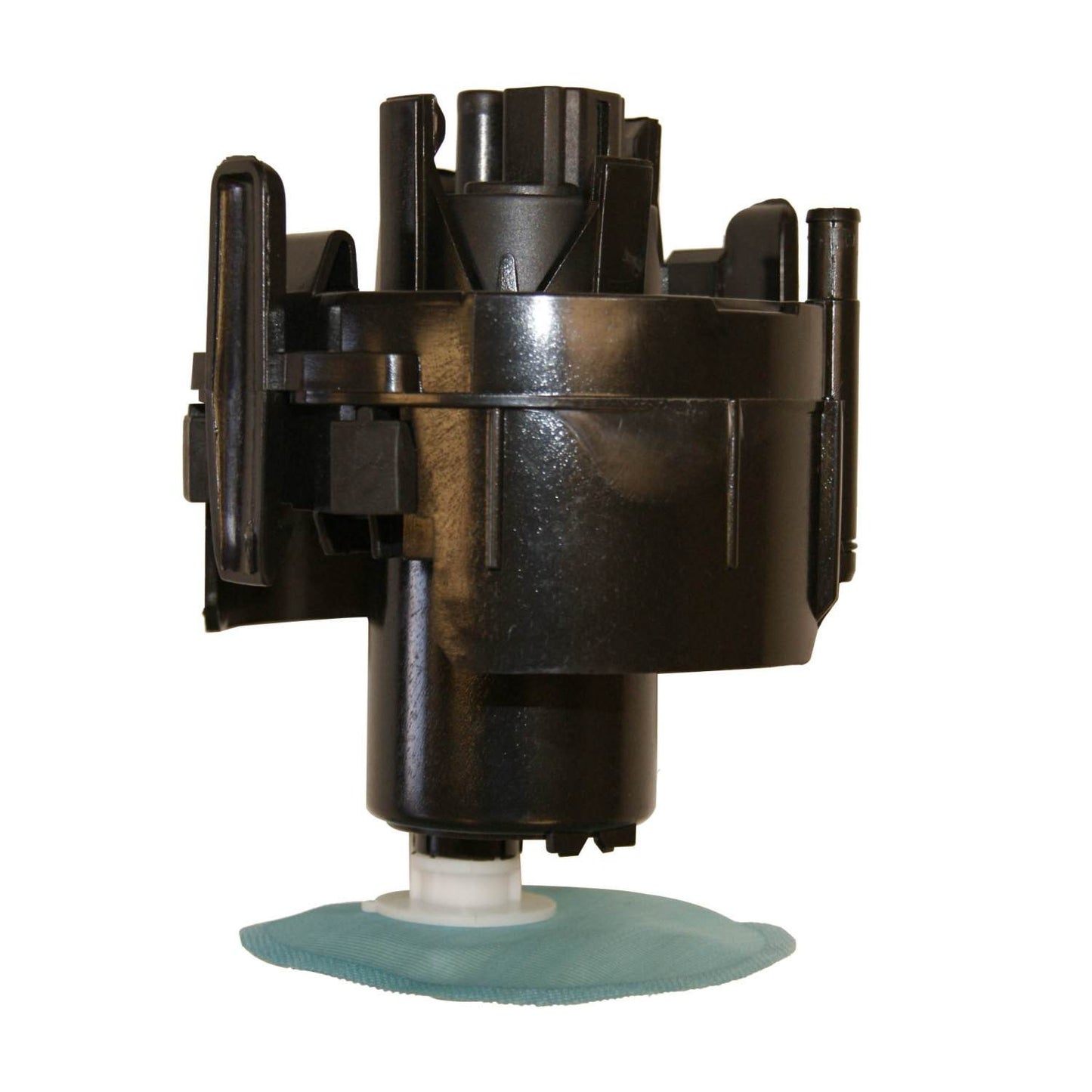 GMB Fuel Pump Module Assembly 515-2010