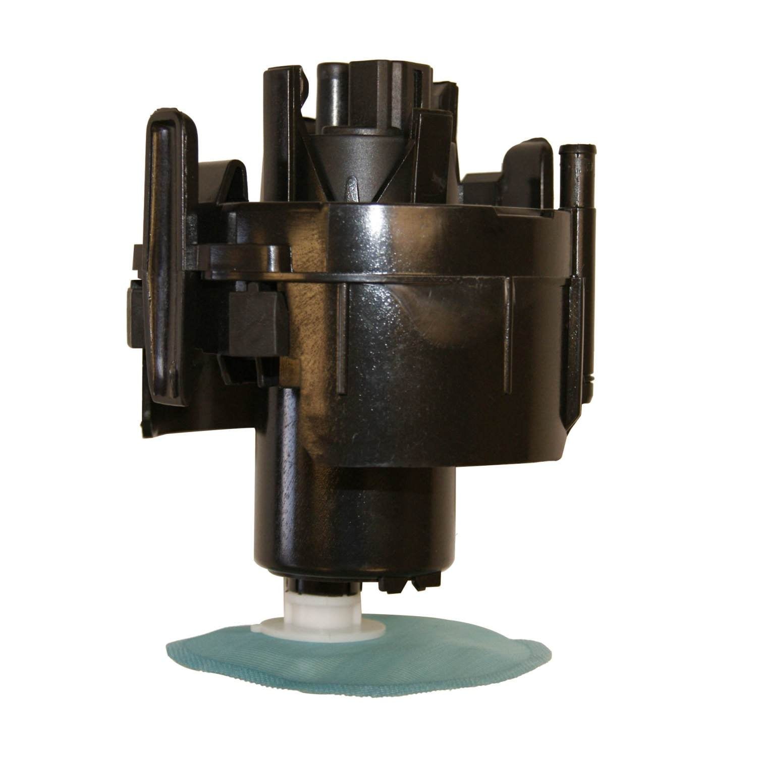 GMB Fuel Pump Module Assembly 515-2010