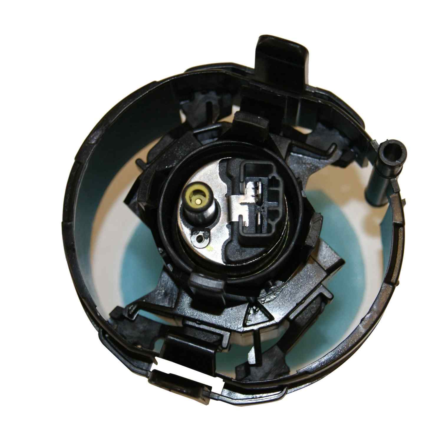 GMB Fuel Pump Module Assembly 515-2010