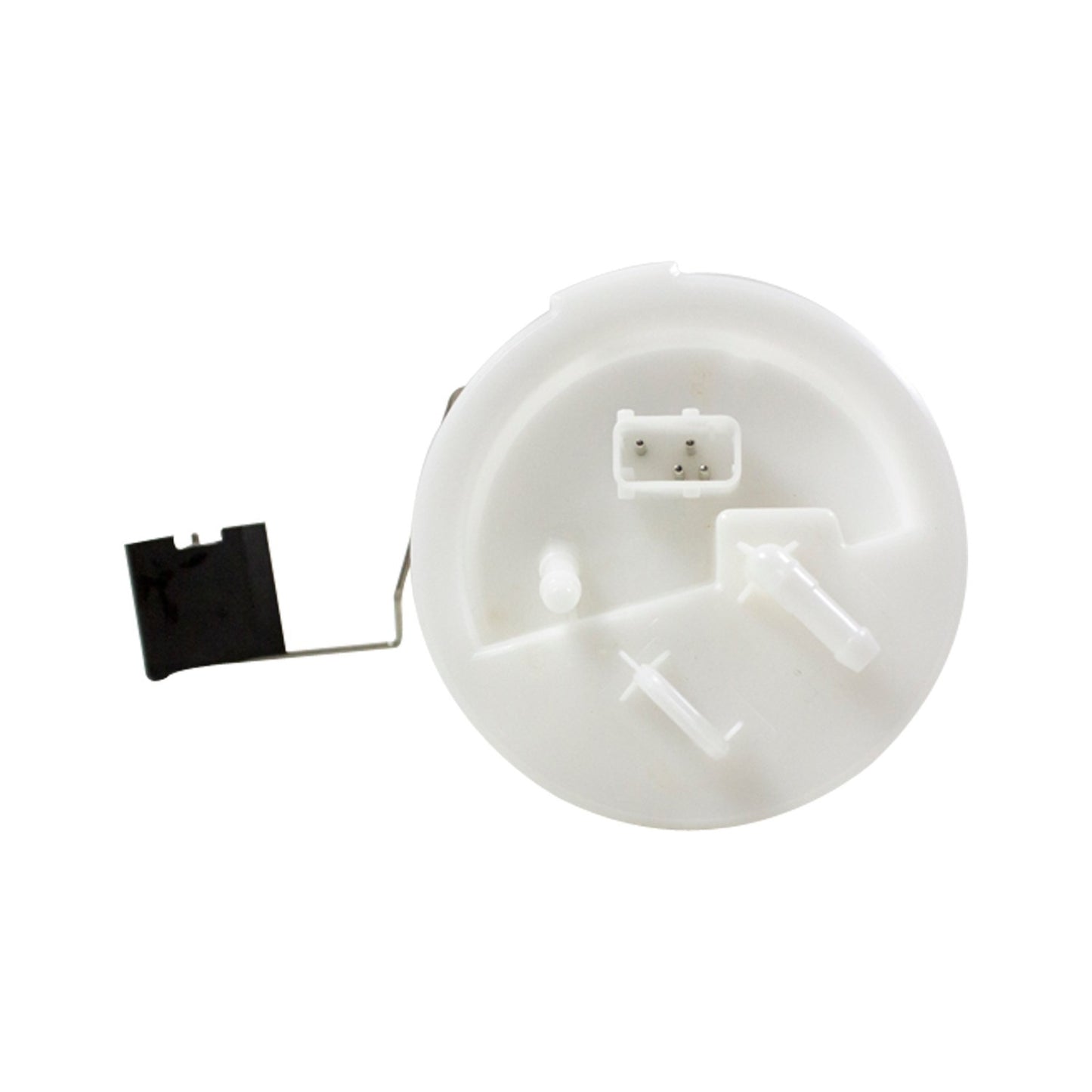 GMB Fuel Pump Module Assembly 515-2020