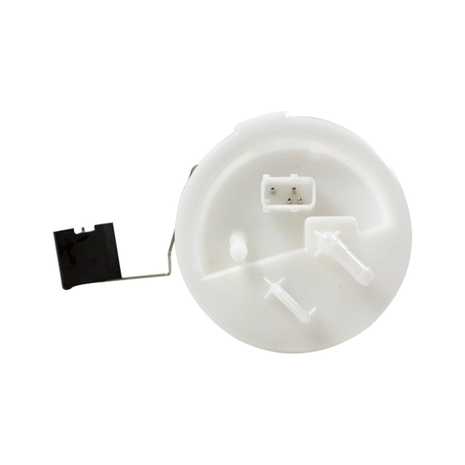 GMB Fuel Pump Module Assembly 515-2020