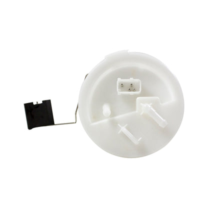 GMB Fuel Pump Module Assembly 515-2020