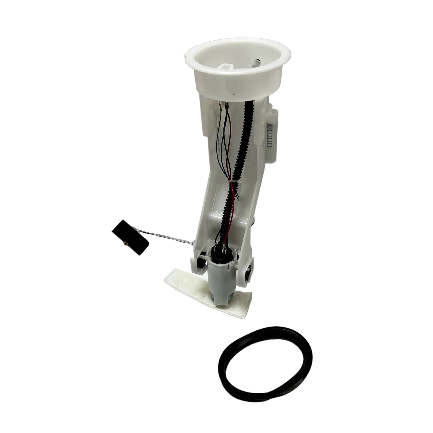 GMB Fuel Pump Module Assembly 515-2040