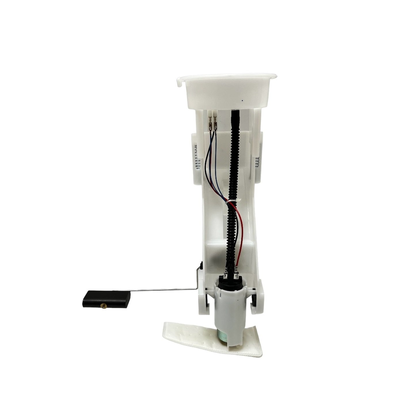 GMB Fuel Pump Module Assembly 515-2040