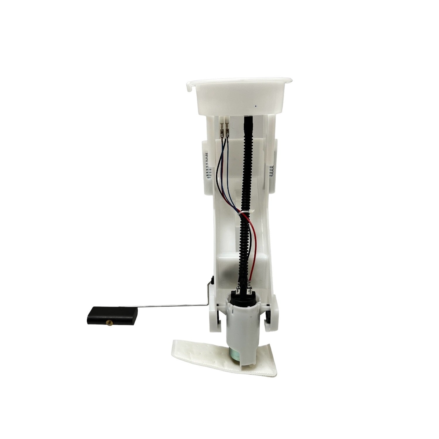 GMB Fuel Pump Module Assembly 515-2040