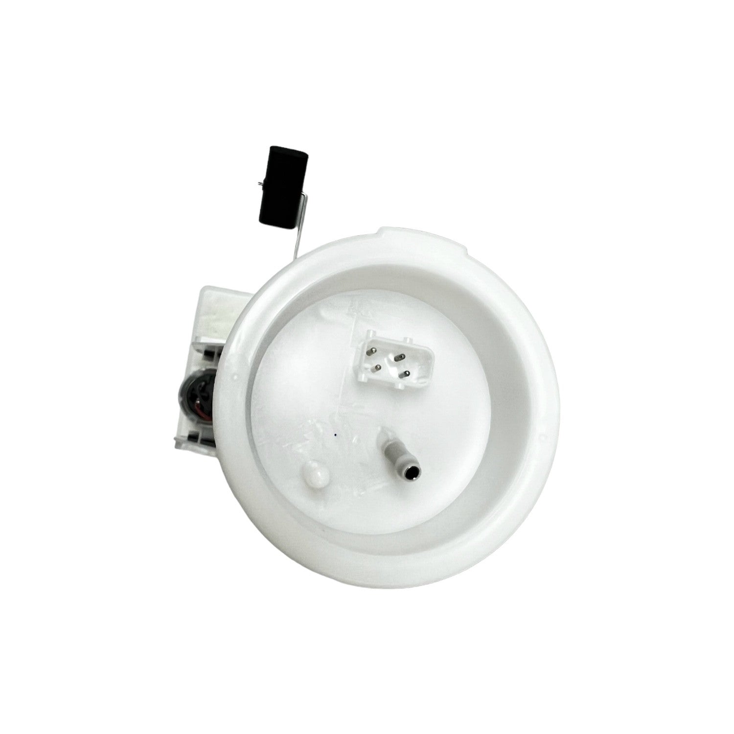 GMB Fuel Pump Module Assembly 515-2040