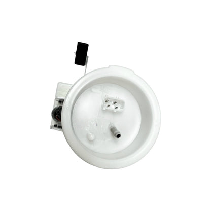 GMB Fuel Pump Module Assembly 515-2040