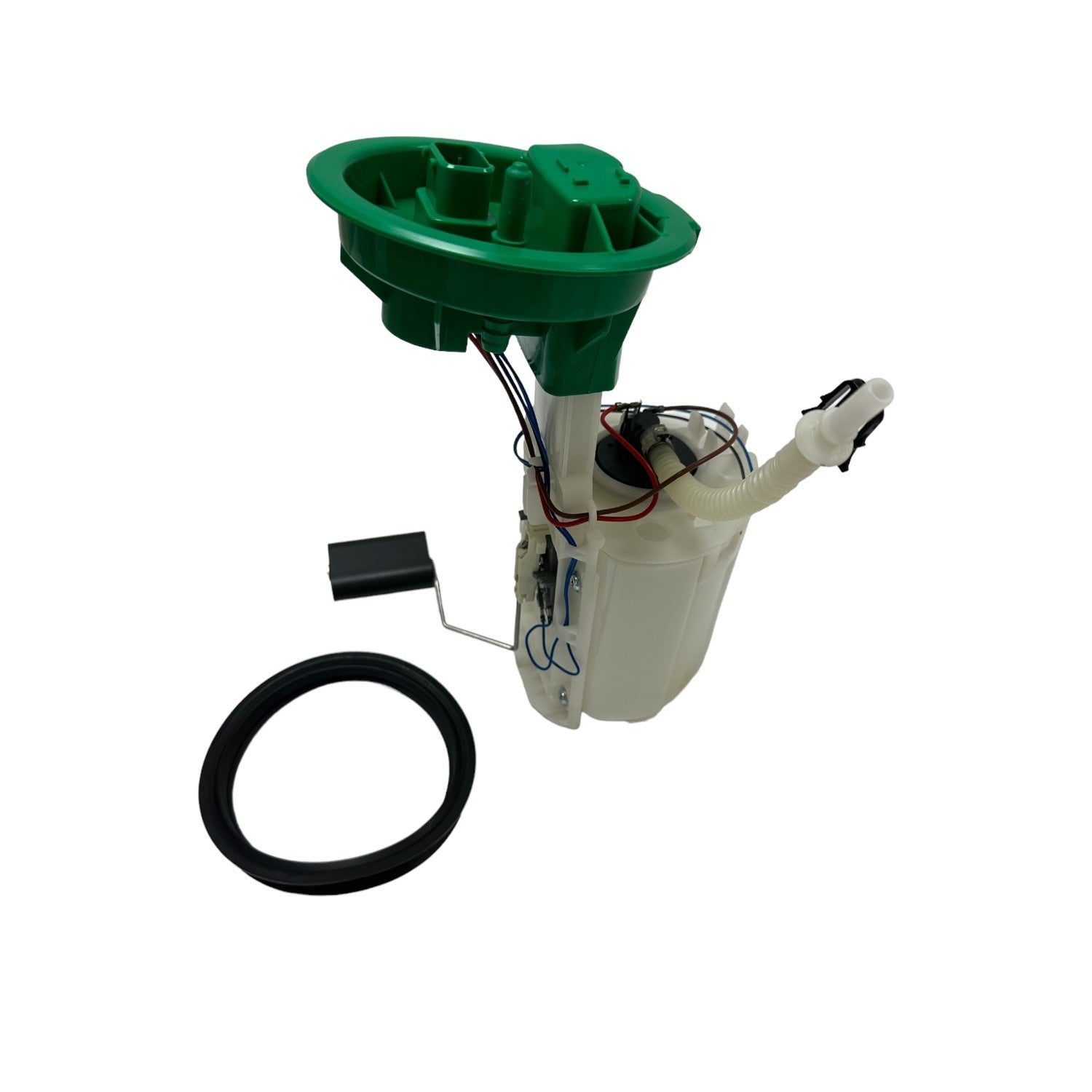 GMB Fuel Pump Module Assembly 515-2110