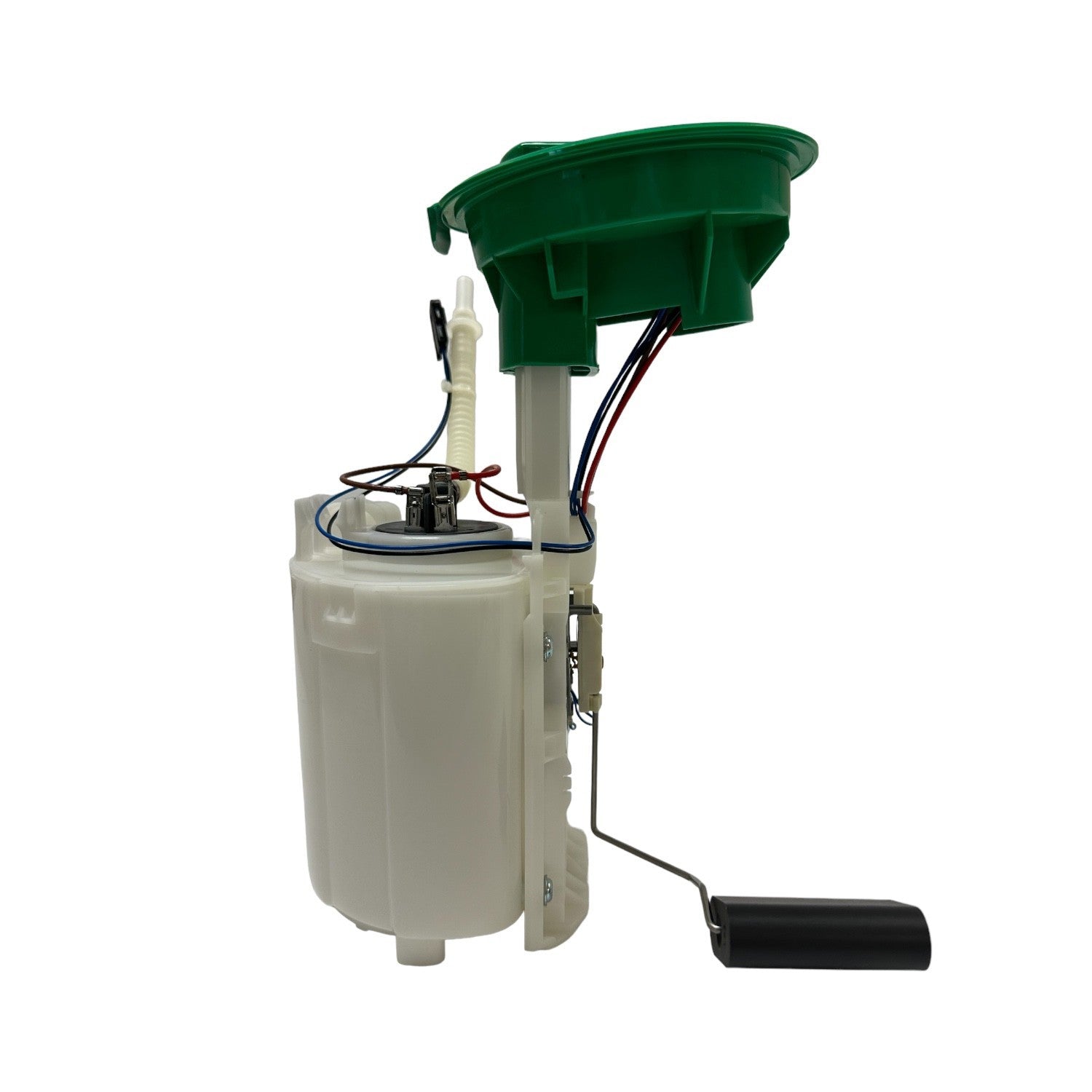 GMB Fuel Pump Module Assembly 515-2110