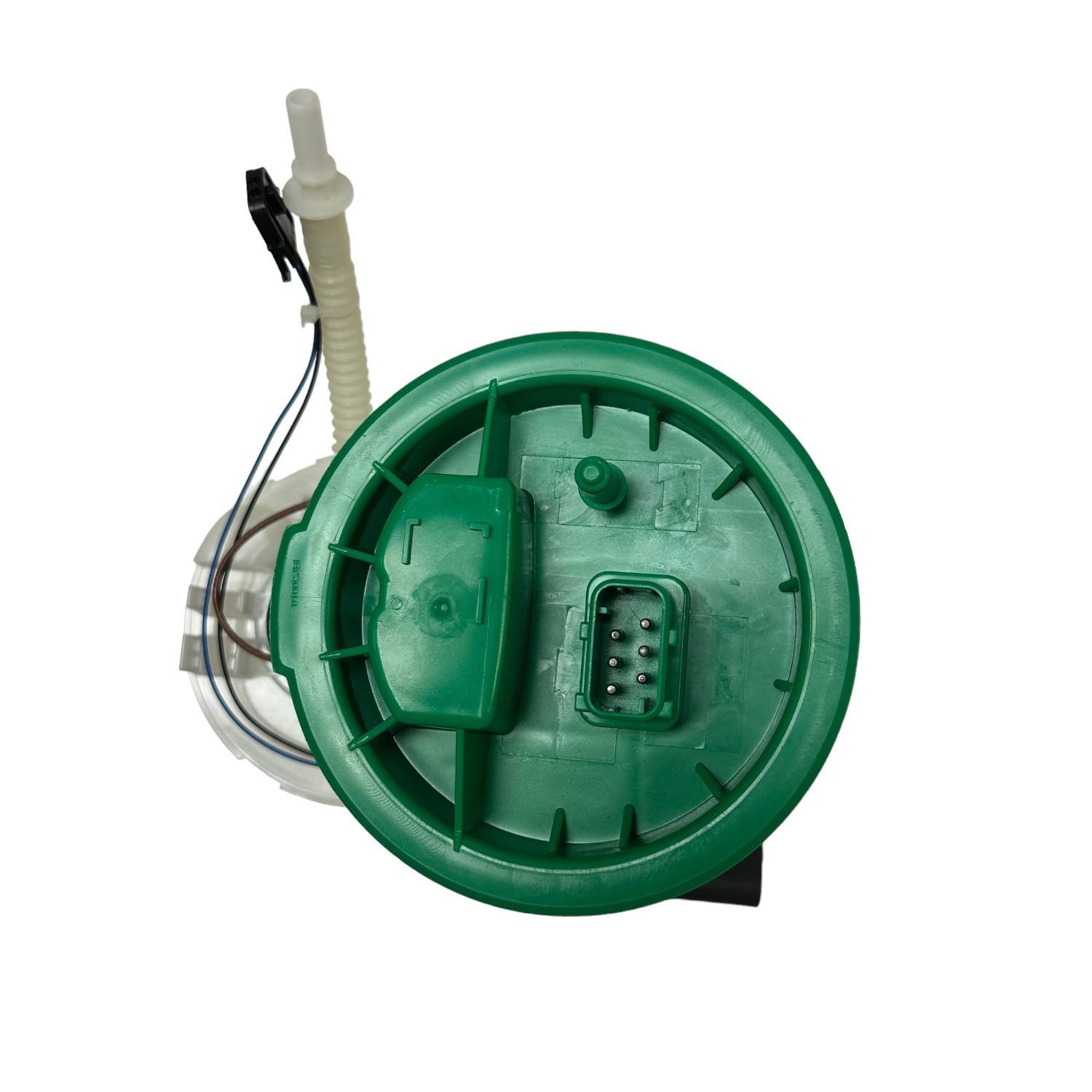 GMB Fuel Pump Module Assembly 515-2110