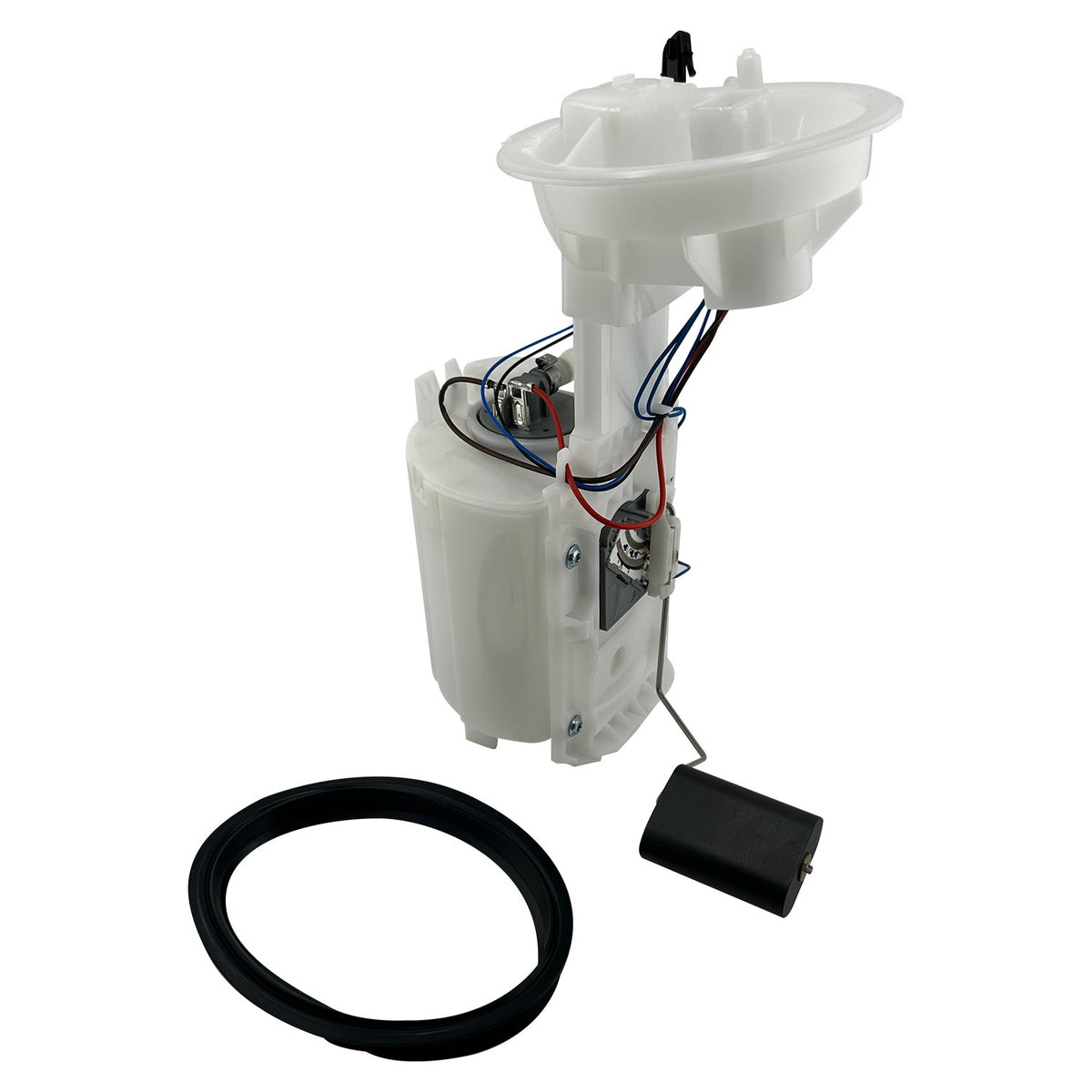GMB Fuel Pump Module Assembly 515-2115
