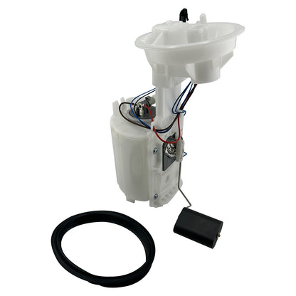 GMB Fuel Pump Module Assembly 515-2115