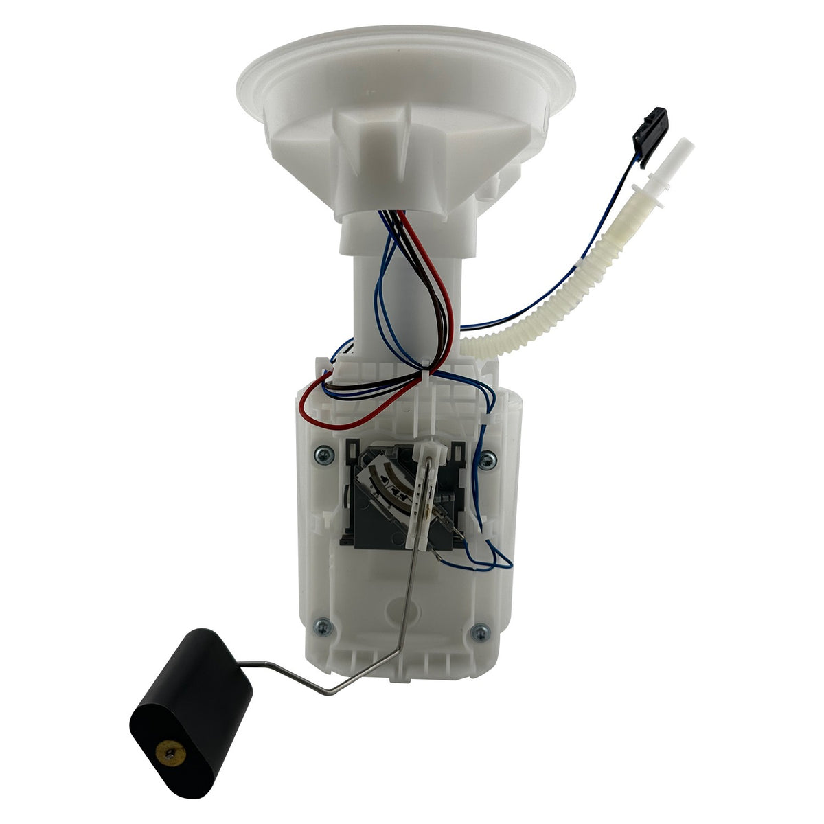 GMB Fuel Pump Module Assembly 515-2115