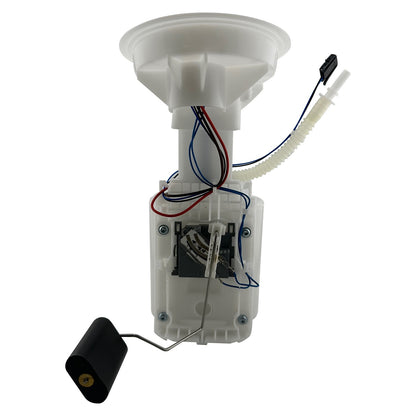GMB Fuel Pump Module Assembly 515-2115