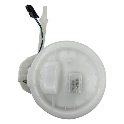 GMB Fuel Pump Module Assembly 515-2115