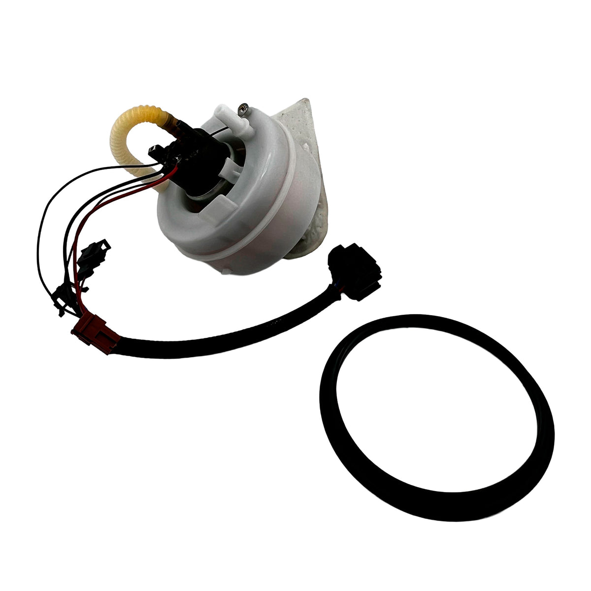 GMB Fuel Pump Module Assembly 515-2210