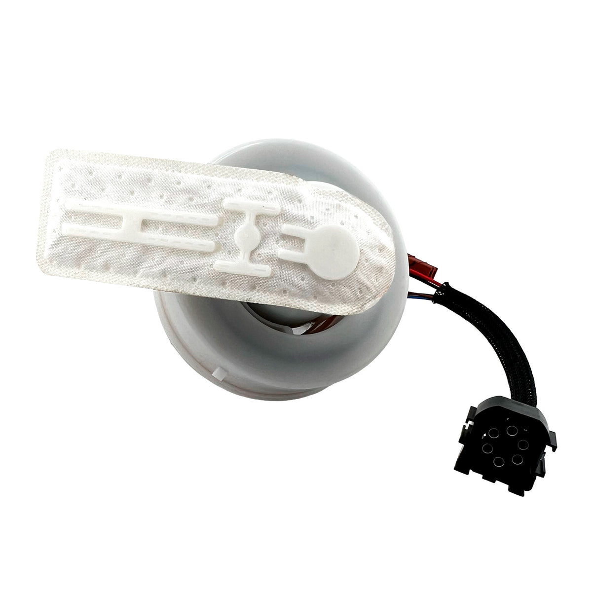 GMB Fuel Pump Module Assembly 515-2210