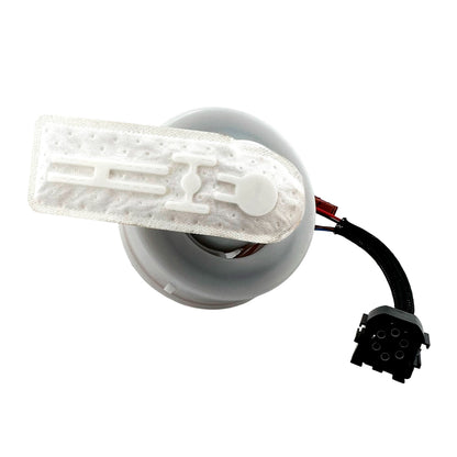 GMB Fuel Pump Module Assembly 515-2210