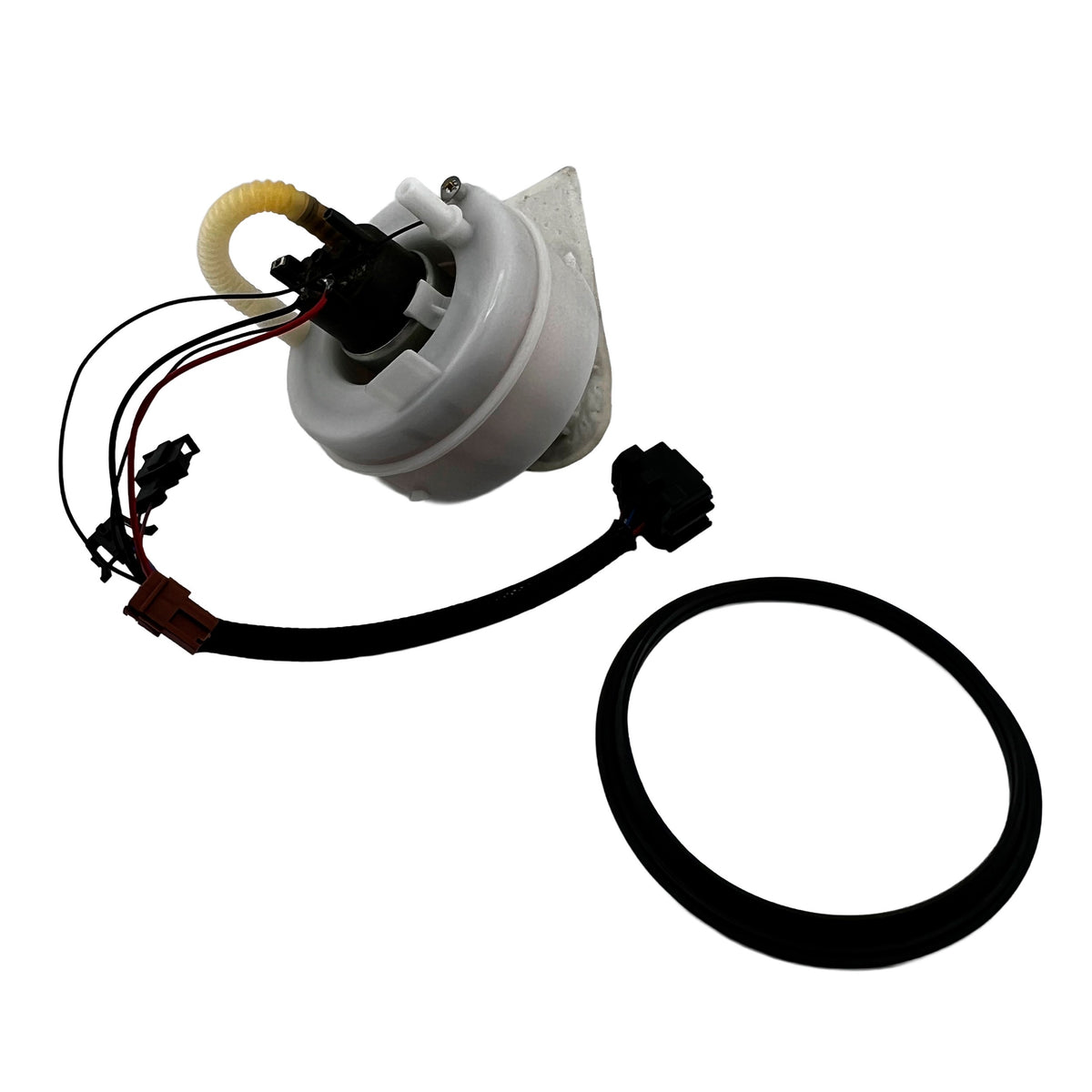 GMB Fuel Pump Module Assembly 515-2210