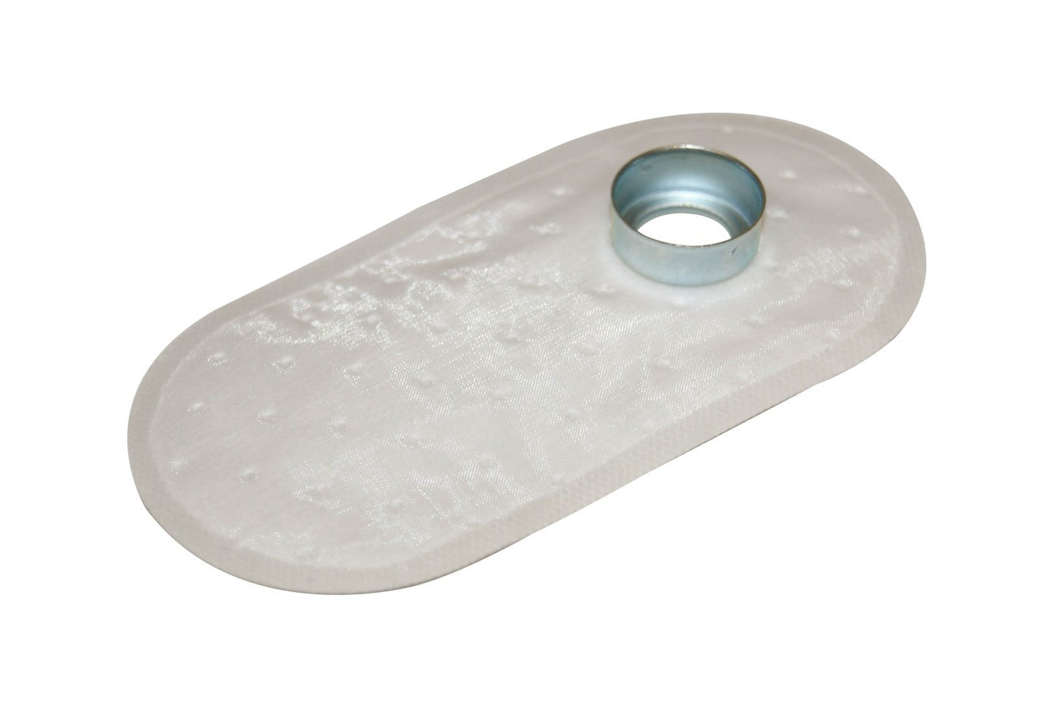 GMB Fuel Pump Strainer 515-4010