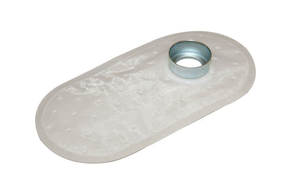 GMB Fuel Pump Strainer 515-4010
