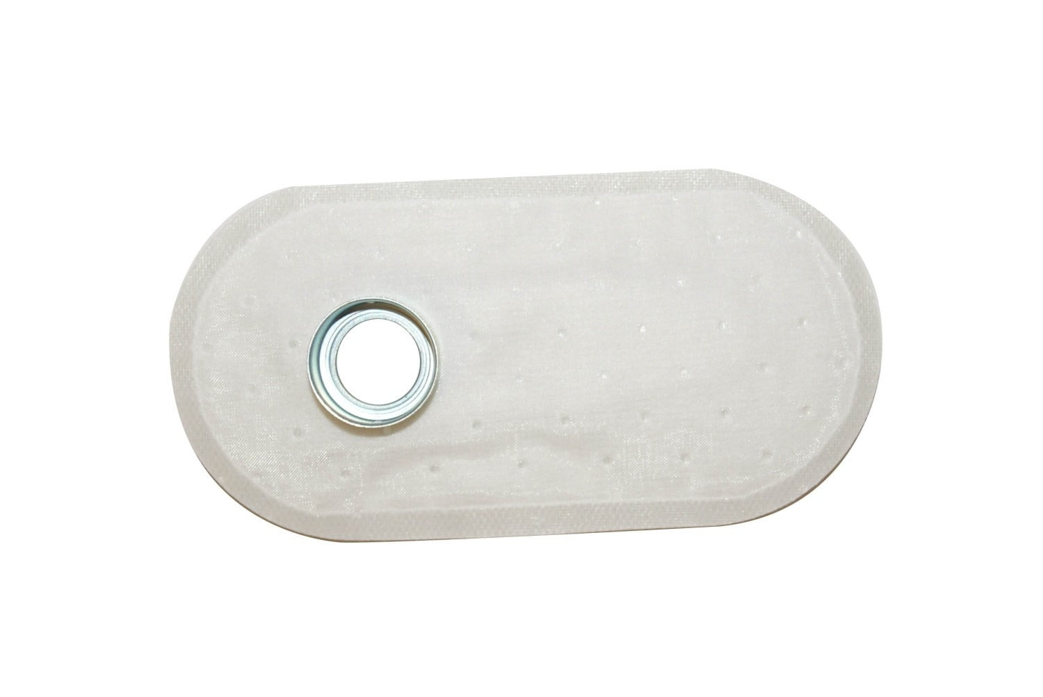 GMB Fuel Pump Strainer 515-4010