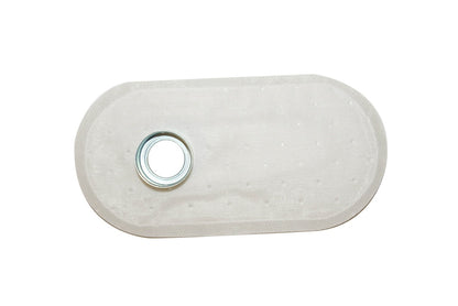 GMB Fuel Pump Strainer 515-4010