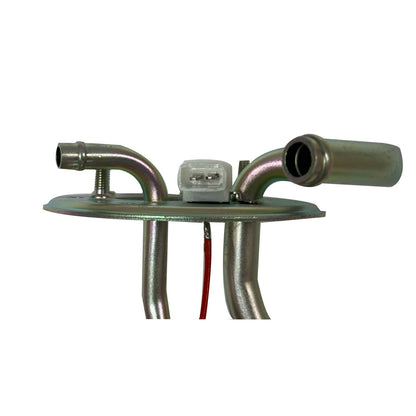 GMB Fuel Pump Hanger Assembly 515-7050