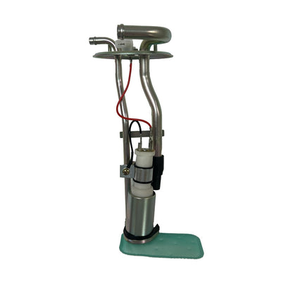 GMB Fuel Pump Hanger Assembly 515-7050