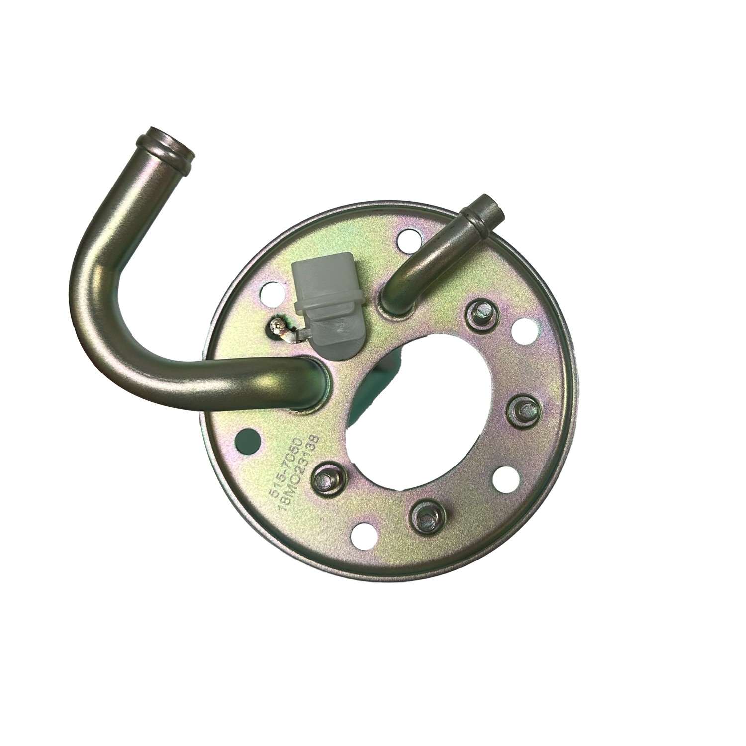 GMB Fuel Pump Hanger Assembly 515-7050